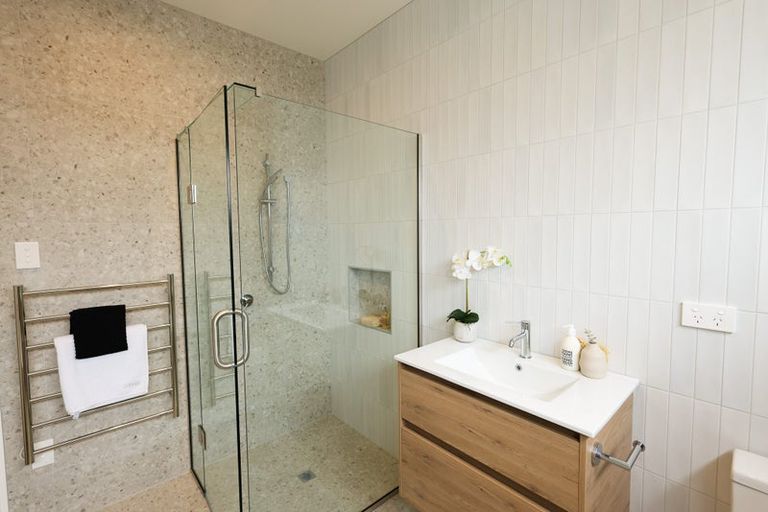 Photo of property in 24 Glovers Road, Halswell, Christchurch, 8025