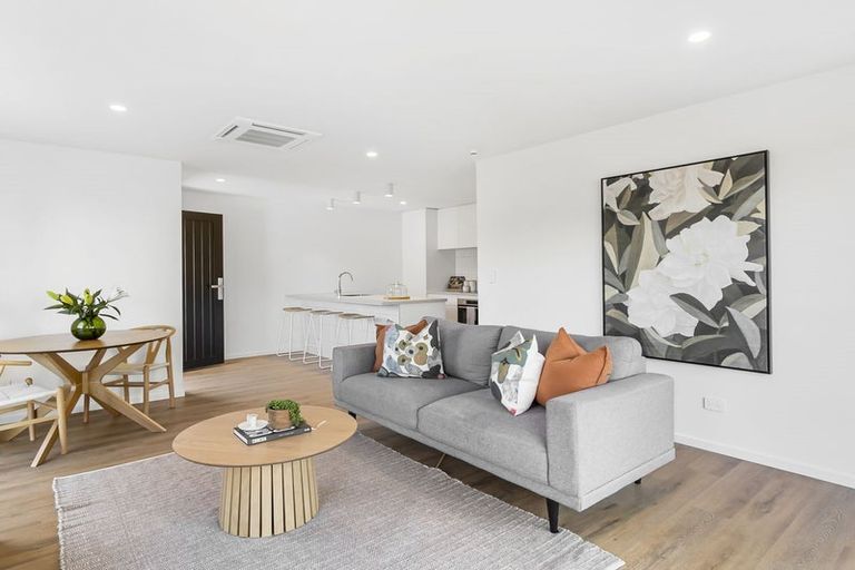 Photo of property in 97a Argyle Street, Mosgiel, 9024