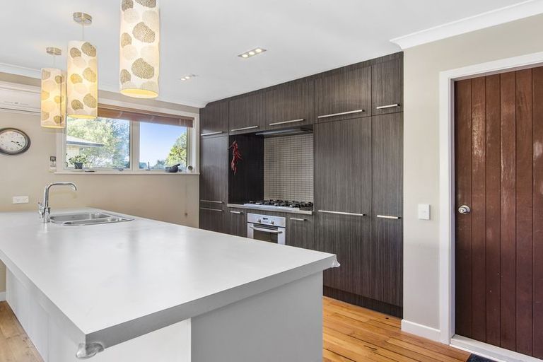 Photo of property in 46a Hall Road, Matua, Tauranga, 3110