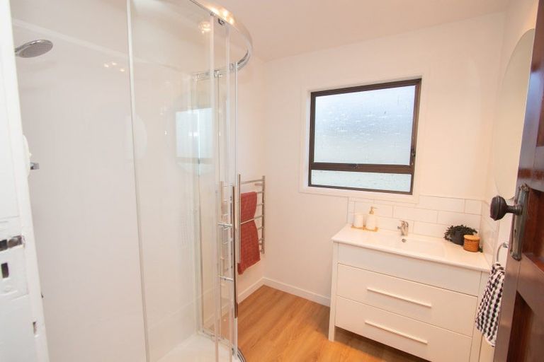 Photo of property in 77 Aitken Street, Ashburton, 7700