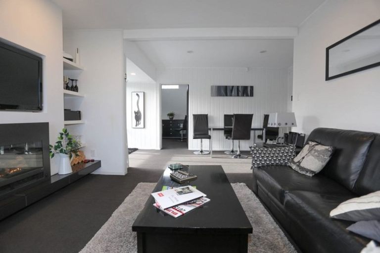 Photo of property in 81a Middleton Road, Upper Riccarton, Christchurch, 8041