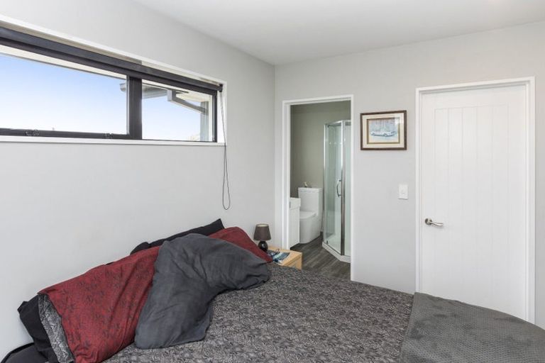 Photo of property in 21 Chert Street, Rolleston, 7614