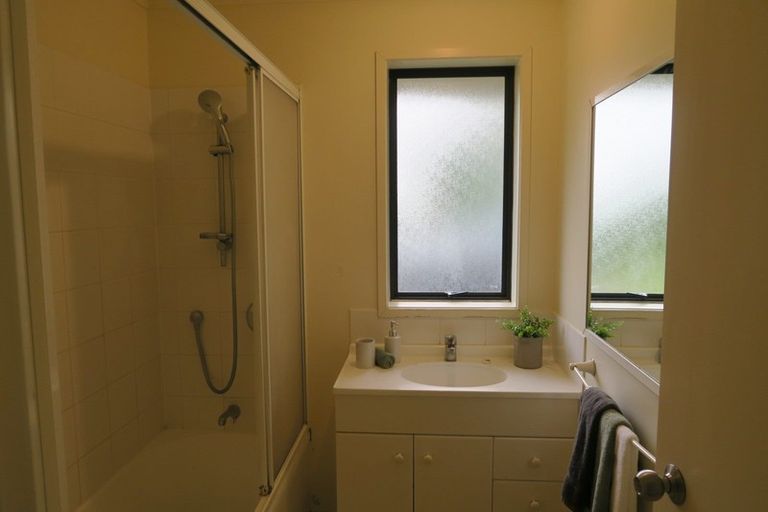 Photo of property in 120 Mcgregor Road, Ohaupo, 3882