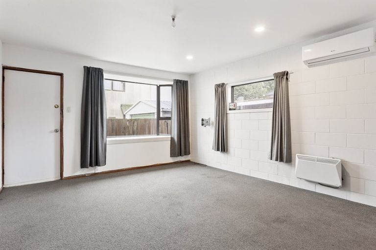 Photo of property in 6/29 Draper Street, Richmond, Christchurch, 8013