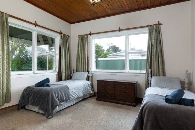 Photo of property in 24 High Street, Renwick, 7204