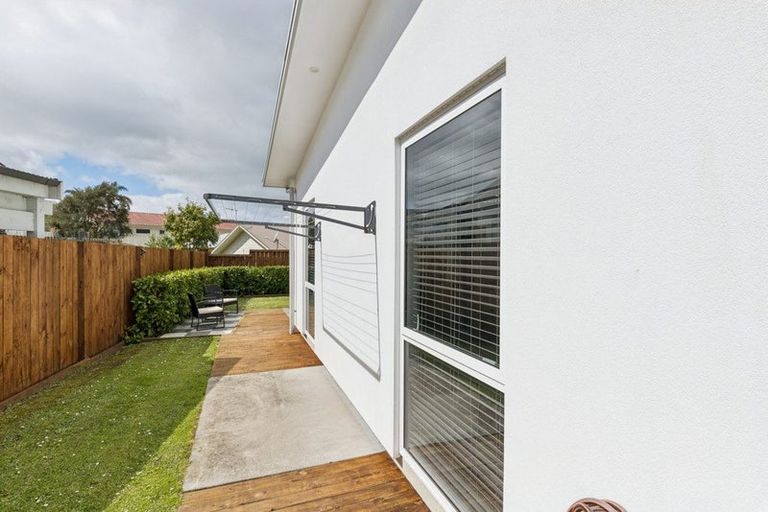 Photo of property in 31 Hartis Avenue, Huntly, 3700