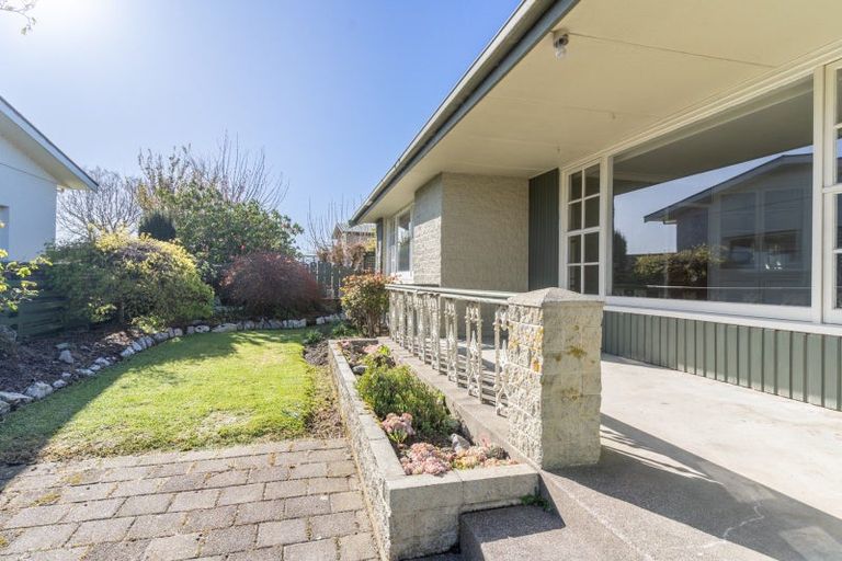 Photo of property in 25 Hillary Street, Winton, 9720