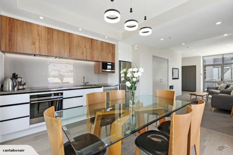 Photo of property in 21/41 Cambridge Terrace, Christchurch Central, Christchurch, 8013