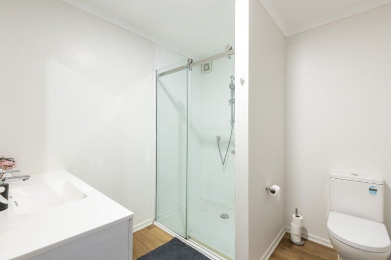 Photo of property in 31a Hua Street, Bell Block, New Plymouth, 4312