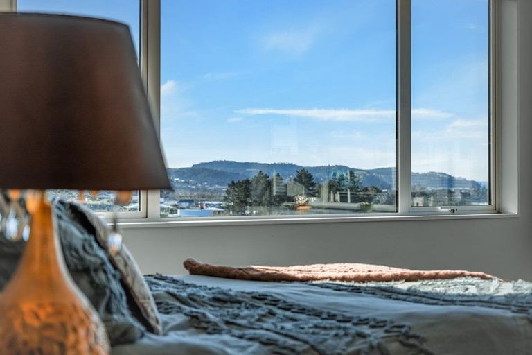 Photo of property in 2 Arriere Lane, Silverdale, 0932