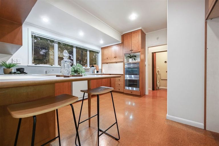 Photo of property in 56 Awatere Avenue, Beerescourt, Hamilton, 3200