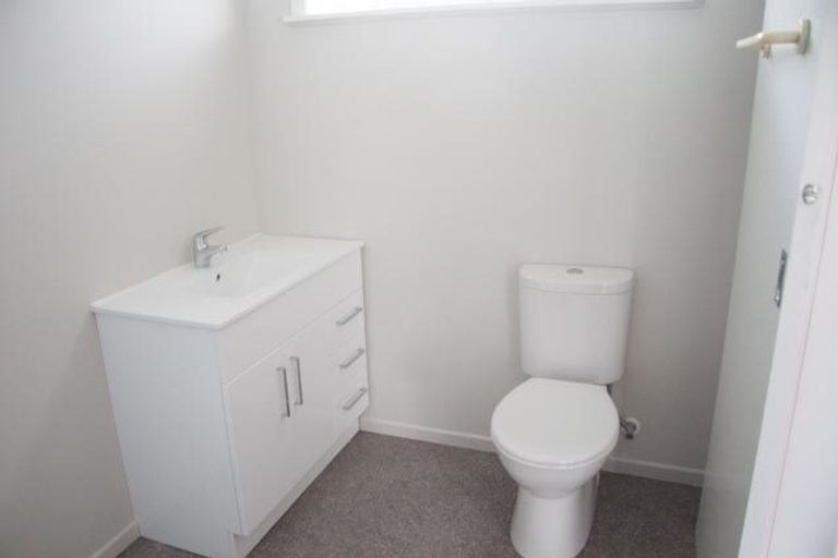 Photo of property in 4/10 Trevethick Grove, Woburn, Lower Hutt, 5010