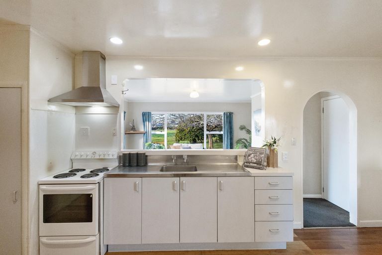 Photo of property in 1066 Ohaupo Road, Te Awamutu, 3800