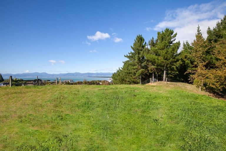 Photo of property in 75 Pine Hill Road, Ruby Bay, Mapua, 7173