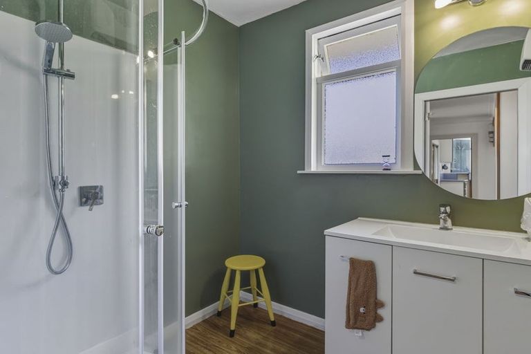 Photo of property in 5b Aberfeldy Street, Calton Hill, Dunedin, 9011