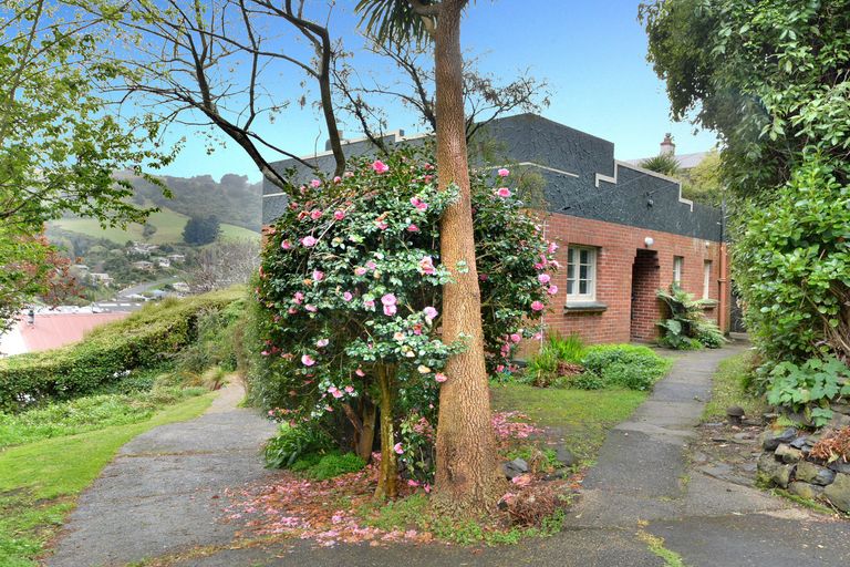 Photo of property in 7 Cardigan Street, North East Valley, Dunedin, 9010