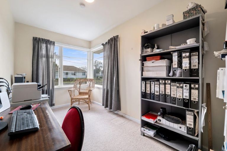 Photo of property in 10 Fortune Street, Mairehau, Christchurch, 8052