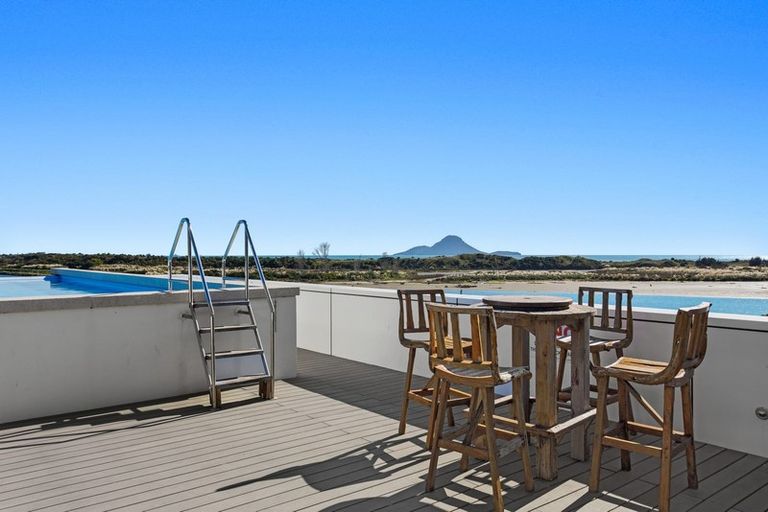 Photo of property in Quayside Apartments, 311/11 George Street, Whakatane, 3120