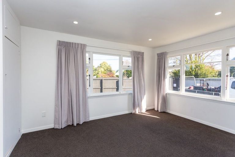 Photo of property in 66 Brookside Terrace, Bryndwr, Christchurch, 8053