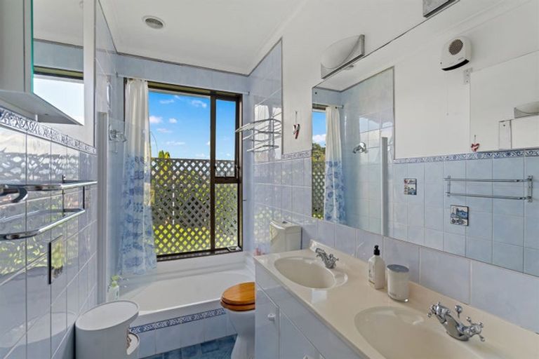 Photo of property in 188 Cambridge Road, Bethlehem, Tauranga, 3110