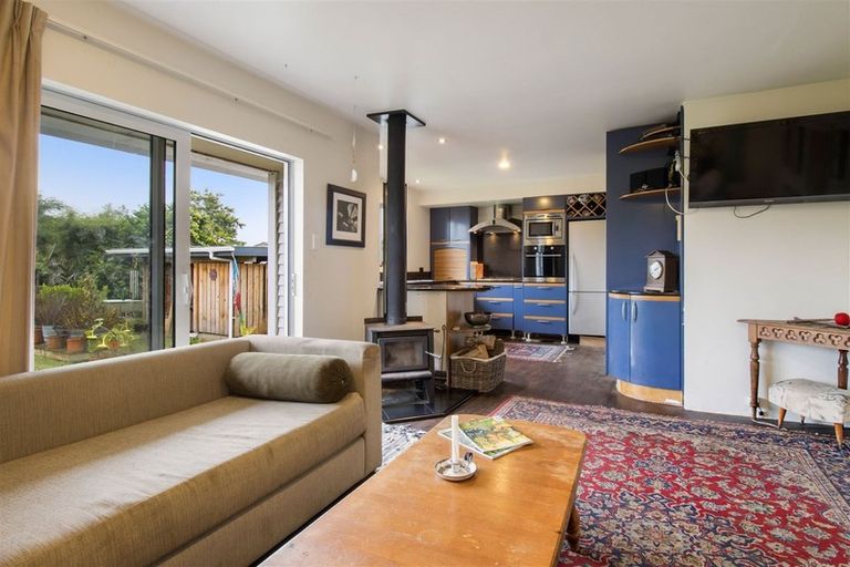 Photo of property in 138 Main Road, Katikati, 3129