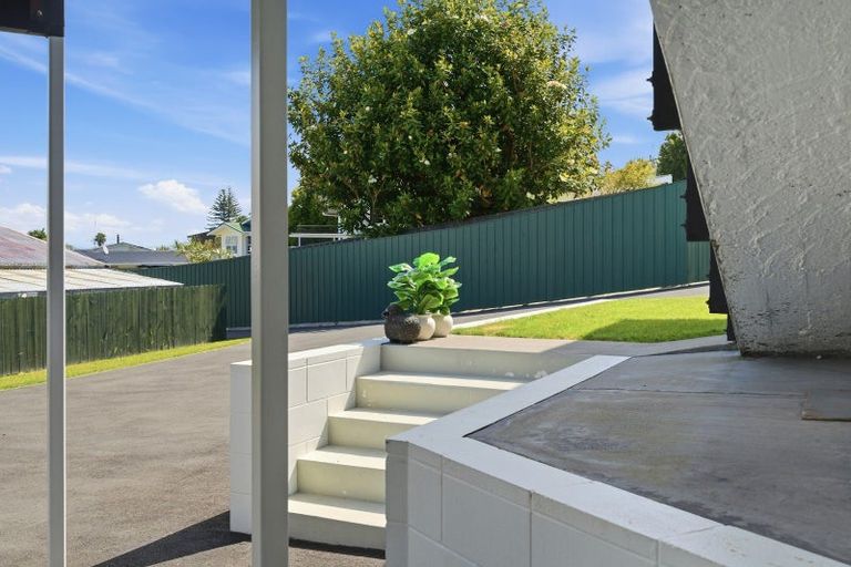 Photo of property in 23 Highfield Crescent, Brookfield, Tauranga, 3110