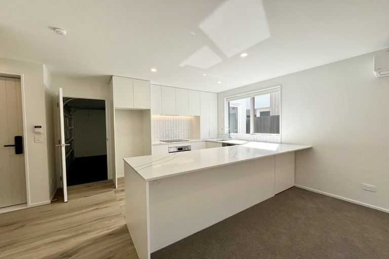 Photo of property in 5/27 Redruth Avenue, Spreydon, Christchurch, 8024