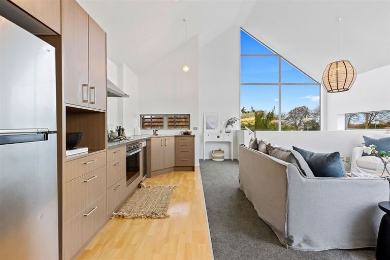 Photo of property in 2a Meredith Street, Addington, Christchurch, 8024