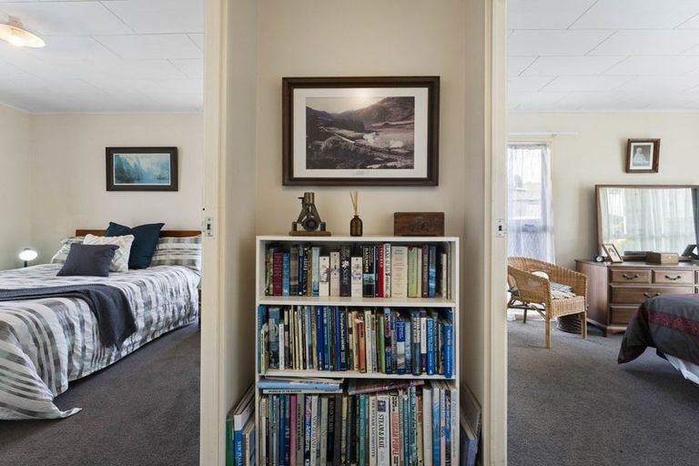 Photo of property in 29 Heather Green Avenue, Meremere, Mercer, 2474