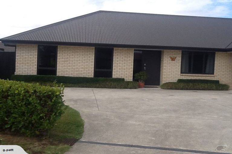 Photo of property in 12 Solomon Drive, Ngaruawahia, 3720