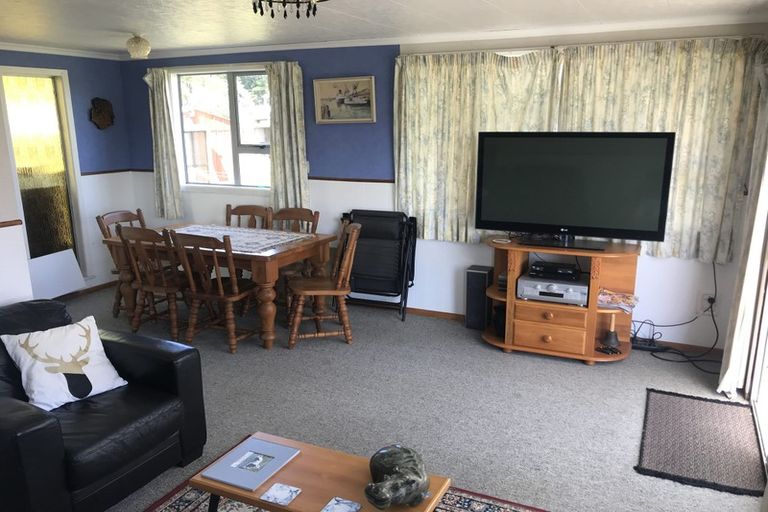 Photo of property in 118 Lawton Drive, Kawhia, 3889