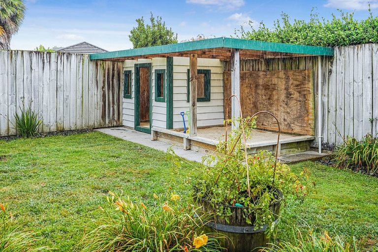 Photo of property in 5 Cole Thomas Place, Huntington, Hamilton, 3210