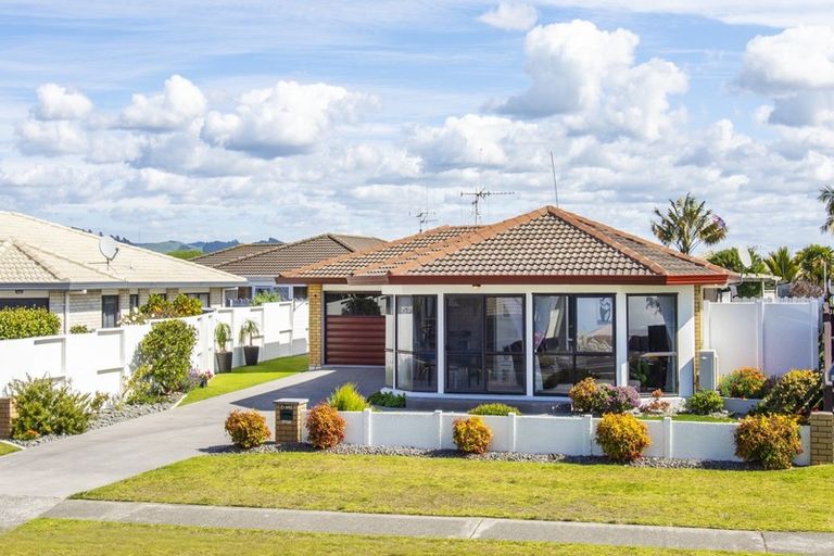 Photo of property in 186 Grenada Street, Mount Maunganui, 3116