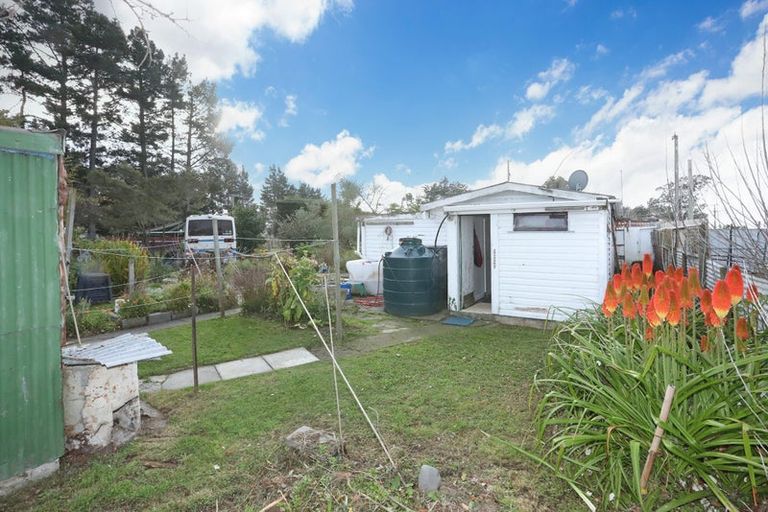 Photo of property in 15 Ashby Lane, Marton, 4787