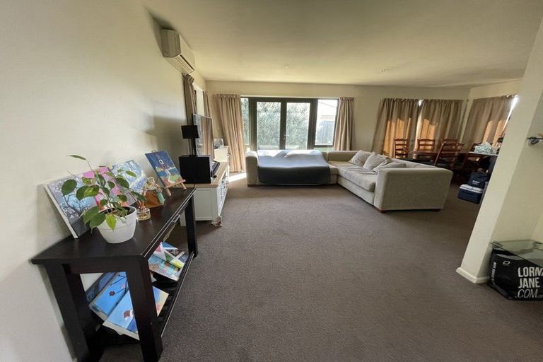 Photo of property in 17 Mosquito Place, Wigram, Christchurch, 8042