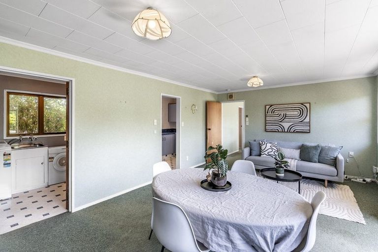 Photo of property in 7 William Street, Gore, 9710