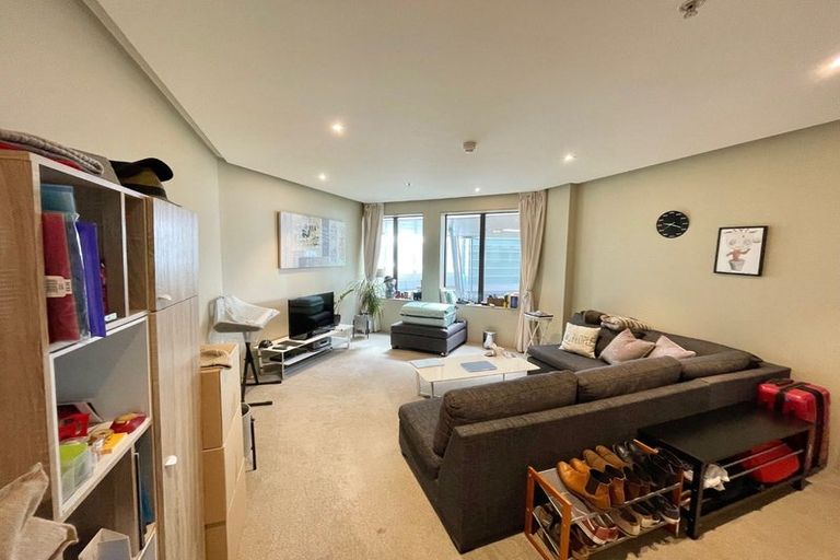 Photo of property in 22 Herd Street, Dunollie, Runanga, 7803