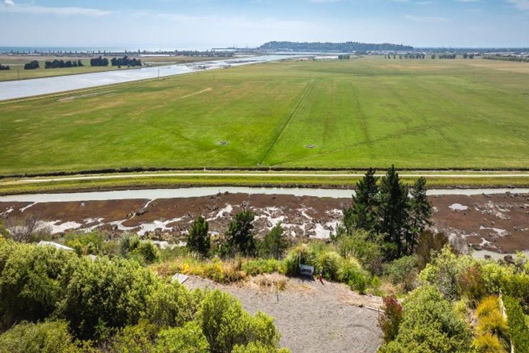 Photo of property in 64a Nilgiri Road, Poraiti, Napier, 4182