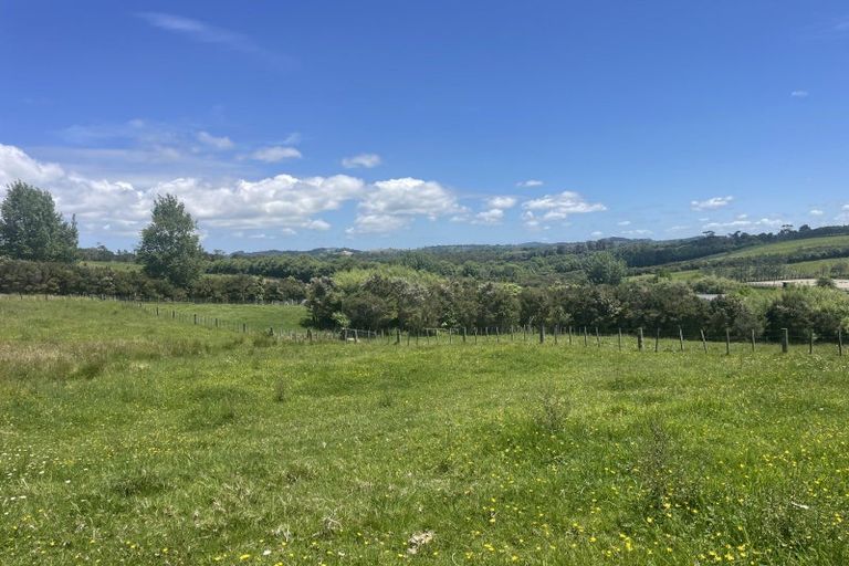 Photo of property in 63 Follies Way, Dairy Flat, 0792