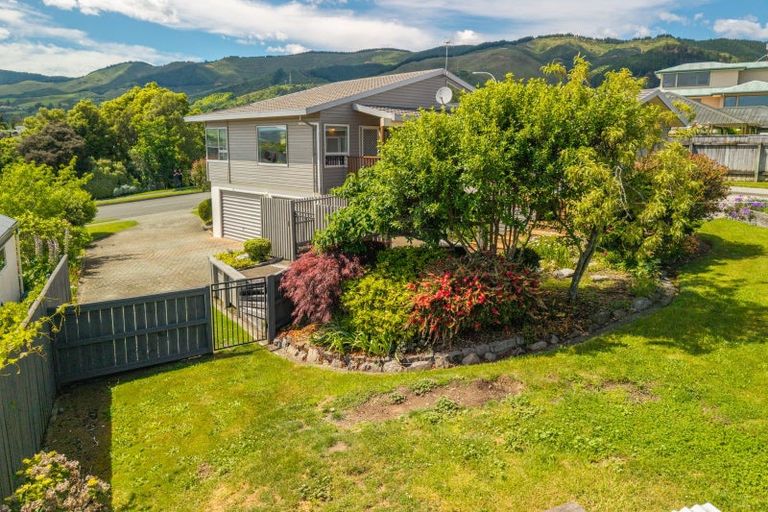 Photo of property in 23 Washbourn Drive, Richmond, 7020