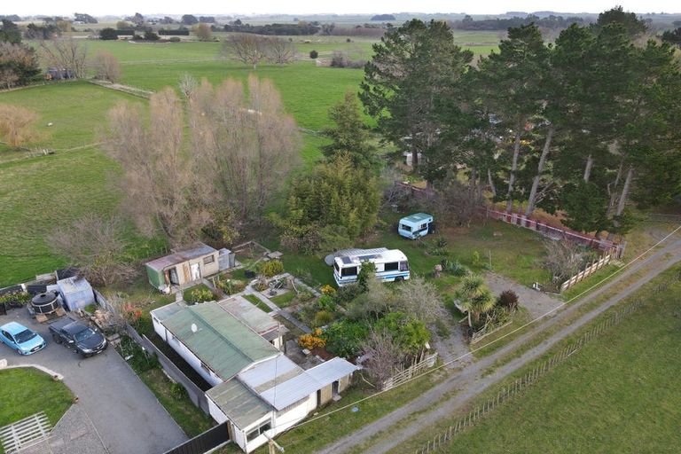 Photo of property in 15 Ashby Lane, Marton, 4787