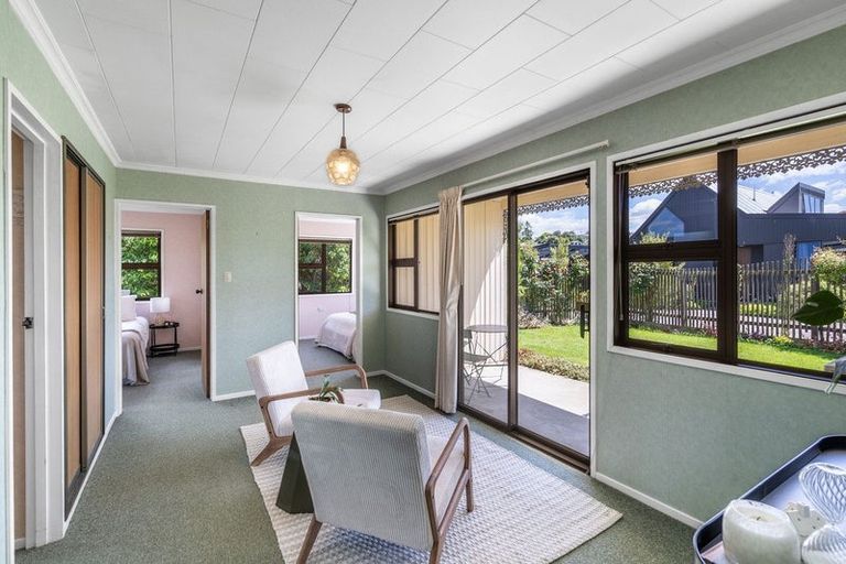 Photo of property in 7 William Street, Gore, 9710