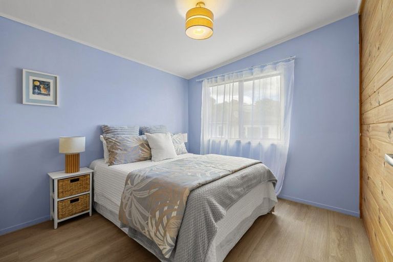 Photo of property in 4a Violet Street, Raglan, 3225