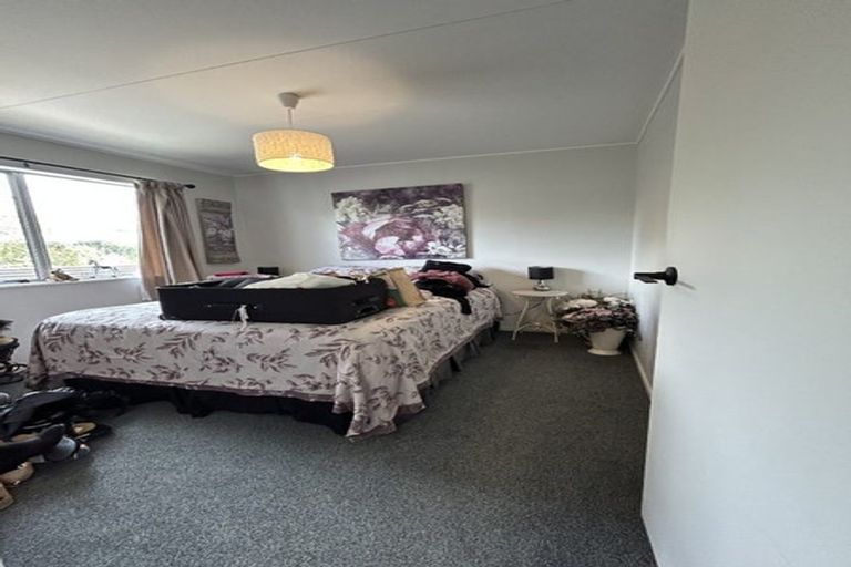 Photo of property in 91a Makoura Road, Masterton, 5810