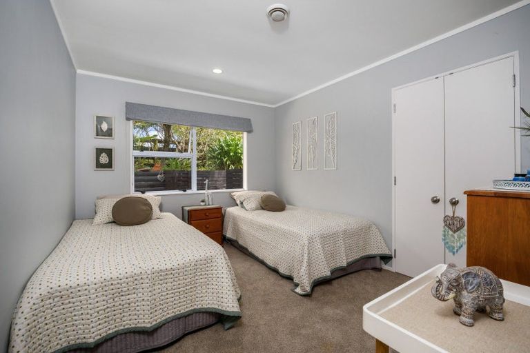 Photo of property in 86 Castles Road, Oropi, Tauranga, 3173