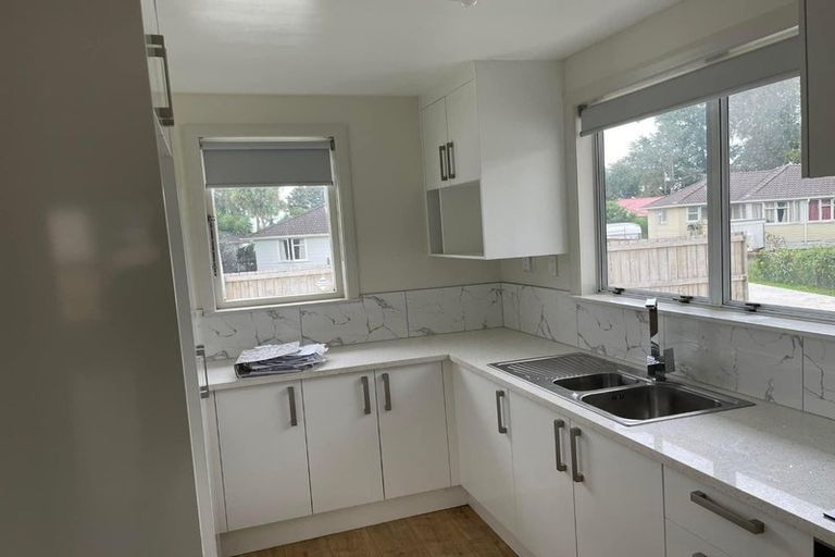 Photo of property in 24c Bates Street, Papakura, 2110