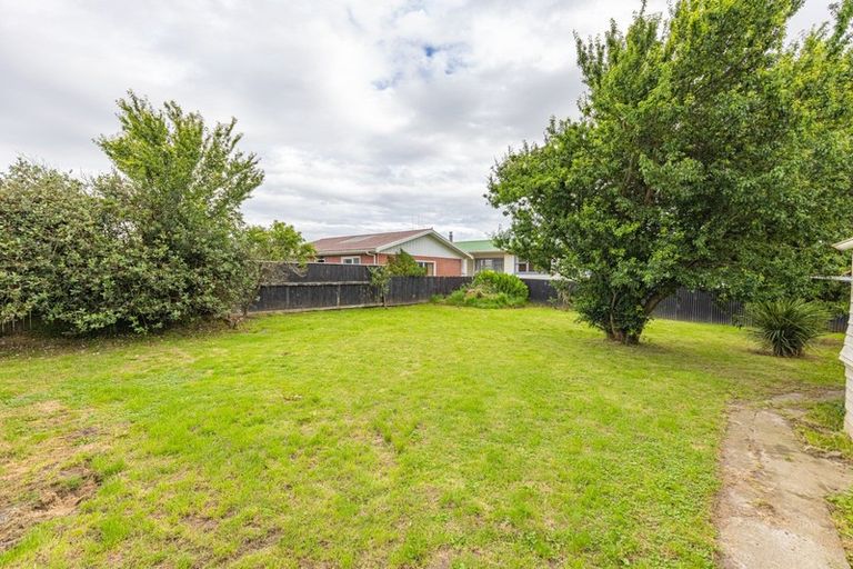 Photo of property in 38 Hendersons Line, Marton, 4710