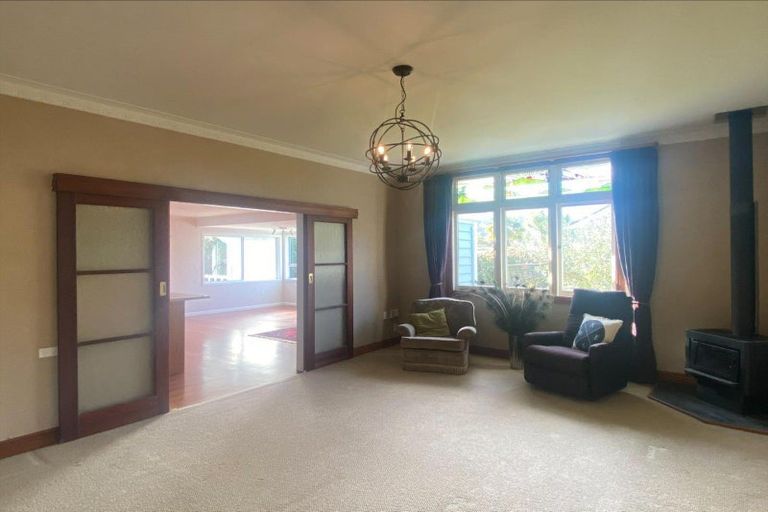 Photo of property in 1/6 Pentland Road, Regent, Whangarei, 0112