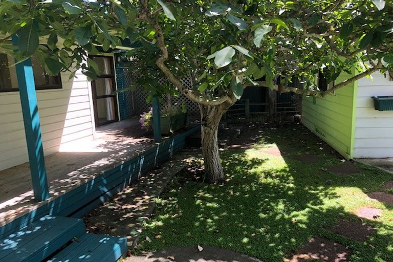 Photo of property in 24 Worcester Street, West End, Palmerston North, 4410