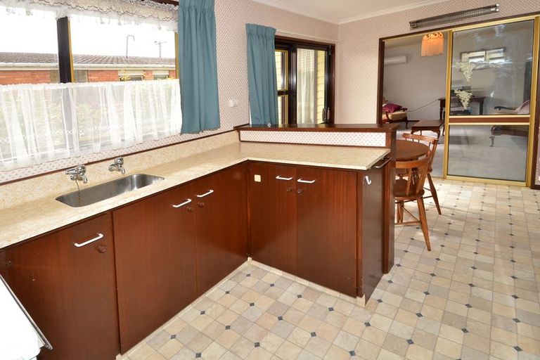 Photo of property in 50c David Street, Caversham, Dunedin, 9012